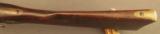 Civil War Joslyn Model 1862 Carbine - 8 of 12