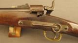 Civil War Joslyn Model 1862 Carbine - 6 of 12