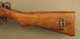 Late War Japanese Substitute Type 99 Rifle - 6 of 12