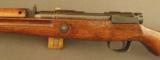 Late War Japanese Substitute Type 99 Rifle - 7 of 12