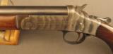 H&R Model 1908 Single Barrel Shotgun - 7 of 12