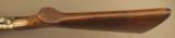 H&R Model 1908 Single Barrel Shotgun - 12 of 12