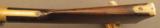Winchester 1866 Carbine Built In 1881 - 8 of 12