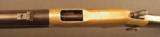 Winchester 1866 Carbine Built In 1881 - 10 of 12