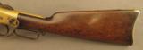 Winchester 1866 Carbine Built In 1881 - 5 of 12
