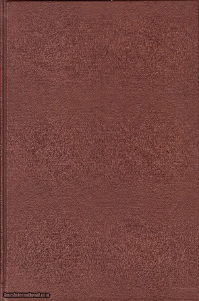 Instructions for Volunteer Sharp Shooters