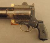 British No. 4 Mk. 1 Flare Pistol - 4 of 9
