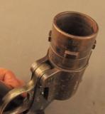 British No. 4 Mk. 1 Flare Pistol - 9 of 9