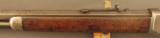 Winchester M. 1894 Half Octagon Rifle - 11 of 12