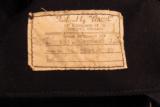 Identified Canadian Black Watch Officer's Uniform Grouping 1955 - 10 of 11