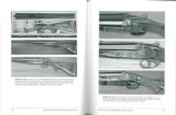 Daniel Fraser Gun and Rifle Maker Book - 4 of 7
