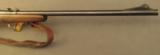 Remington 721 30-06 Built In 1952 - 4 of 12