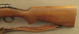 Remington 721 30-06 Built In 1952 - 5 of 12