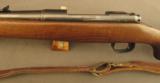 Remington 721 30-06 Built In 1952 - 6 of 12