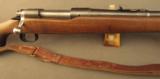 Remington 721 30-06 Built In 1952 - 3 of 12