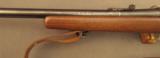 Remington 721 30-06 Built In 1952 - 7 of 12