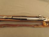 Remington 721 30-06 Built In 1952 - 10 of 12