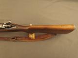 Remington 721 30-06 Built In 1952 - 9 of 12
