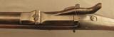 Springfield Trapdoor Rifle Model 1888 Rid Bayonet - 12 of 12