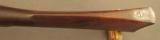 Spfld Model 1888 Trapdoor Rifle - 10 of 12