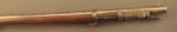 Spfld Model 1888 Trapdoor Rifle - 5 of 12