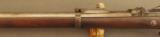 Spfld Model 1888 Trapdoor Rifle - 8 of 12