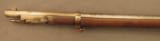 Spfld Model 1888 Trapdoor Rifle - 9 of 12