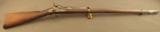 Spfld Model 1888 Trapdoor Rifle - 2 of 12