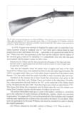 Trade Guns of the Hudson's Bay Company 1670 - 1970 - 10 of 13
