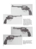 Canadian Military Handguns 1855 - 1985 - 3 of 12