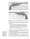 Canadian Military Handguns 1855 - 1985 - 5 of 12