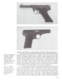 Canadian Military Handguns 1855 - 1985 - 12 of 12