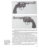 Canadian Military Handguns 1855 - 1985 - 8 of 12