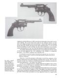 Canadian Military Handguns 1855 - 1985 - 9 of 12