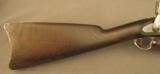 Springfield 1861 Civil War Rifle-Musket 2nd Year Unissued 1862 - 3 of 12