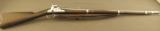 Springfield 1861 Civil War Rifle-Musket 2nd Year Unissued 1862 - 2 of 12