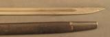 Australian Pattern 1907 Bayonet - 3 of 6