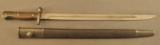 Australian Pattern 1907 Bayonet - 1 of 6