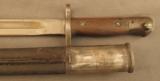 Australian Pattern 1907 Bayonet - 4 of 6