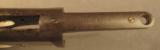 Gun Parts Winchester 1873 Second Model Barreled Action - 7 of 11