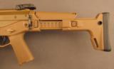 Bushmaster ACR Magpul 5.56 Rifle Like New - 6 of 12