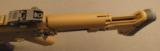 Bushmaster ACR Magpul 5.56 Rifle Like New - 9 of 12