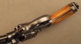 Swiss Model 1882 Schmidt Revolver - 12 of 12