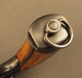 Swiss Model 1882 Schmidt Revolver - 11 of 12