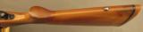 Winchester Model 70 Lightweight 270 Rifle - 12 of 12