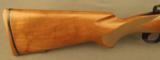 Winchester Model 70 Lightweight 270 Rifle - 2 of 12