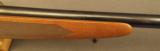 Winchester Model 70 Lightweight 270 Rifle - 4 of 12