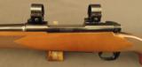 Winchester Model 70 Lightweight 270 Rifle - 7 of 12