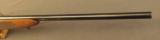 Winchester Model 70 Lightweight 270 Rifle - 5 of 12