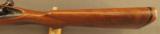 Winchester Model 70 Lightweight 270 Rifle - 9 of 12